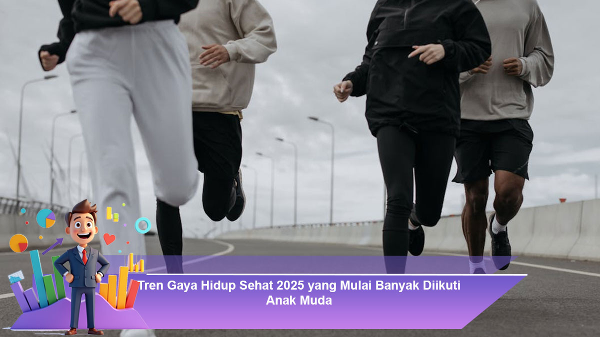 Tren-Gaya-Hidup-Sehat-2025-yang-Mulai-Banyak-Diikuti-Anak-Muda (1)