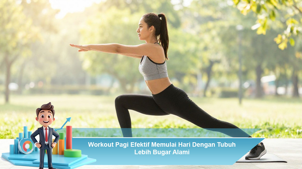 Workout-Pagi-Efektif-Memulai-Hari-Dengan-Tubuh-Lebih-Bugar-Alami