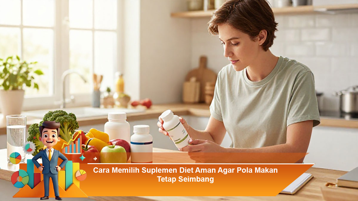 Cara-Memilih-Suplemen-Diet-Aman-Agar-Pola-Makan-Tetap-Seimbang