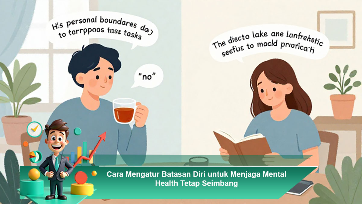 Cara-Mengatur-Batasan-Diri-untuk-Menjaga-Mental-Health-Tetap-Seimbang