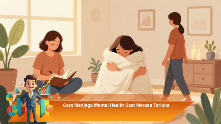 Cara-Menjaga-Mental-Health-Saat-Merasa-Terluka