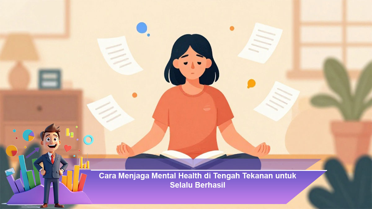 Cara-Menjaga-Mental-Health-di-Tengah-Tekanan-untuk-Selalu-Berhasil