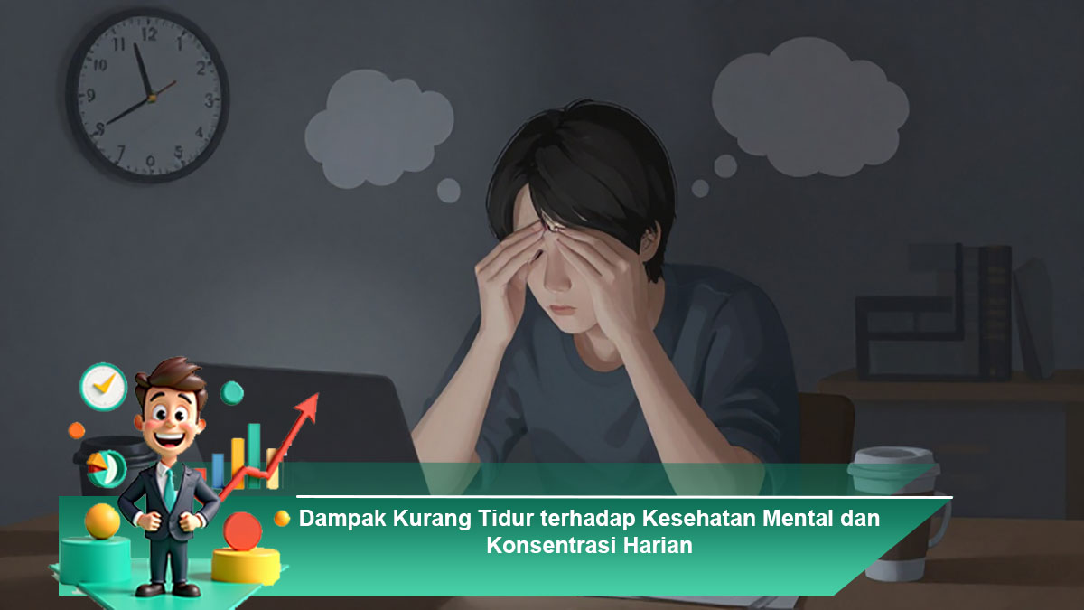 Dampak-Kurang-Tidur-terhadap-Kesehatan-Mental-dan-Konsentrasi-Harian