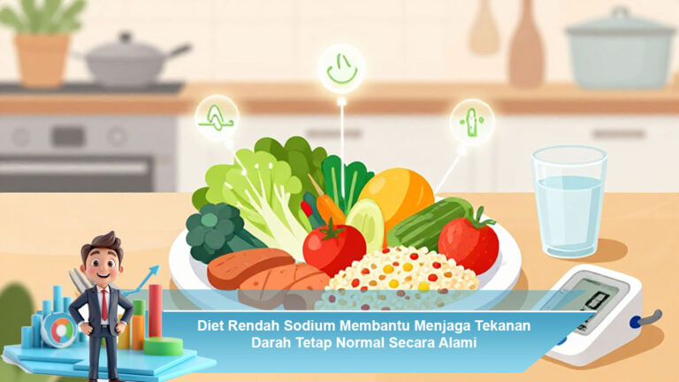 Diet-Rendah-Sodium-Membantu-Menjaga-Tekanan-Darah-Tetap-Normal-Secara-Alami