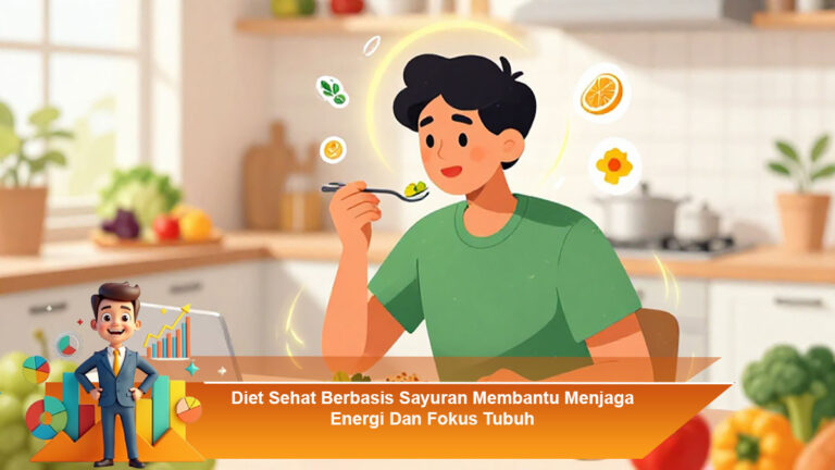 Diet-Sehat-Berbasis-Sayuran-Membantu-Menjaga-Energi-Dan-Fokus-Tubuh