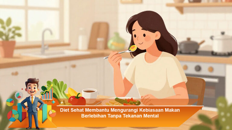 Diet-Sehat-Membantu-Mengurangi-Kebiasaan-Makan-Berlebihan-Tanpa-Tekanan-Mental