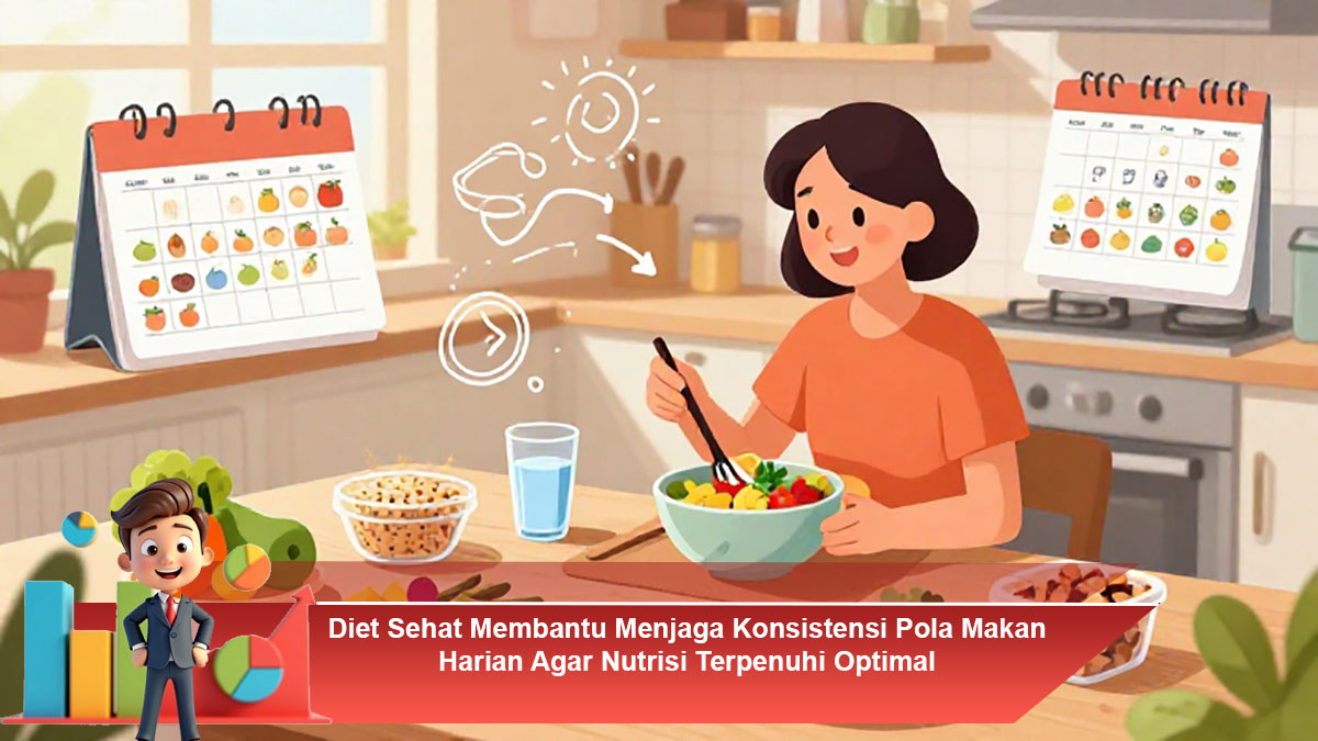 Diet-Sehat-Membantu-Menjaga-Konsistensi-Pola-Makan-Harian-Agar-Nutrisi-Terpenuhi-Optimal