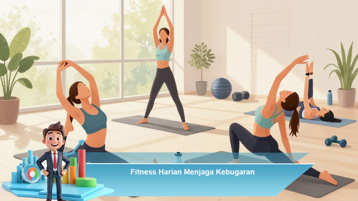Fitness-Harian-Menjaga-Kebugaran