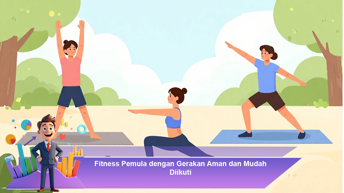 Fitness-Pemula-dengan-Gerakan-Aman-dan-Mudah-Diikuti