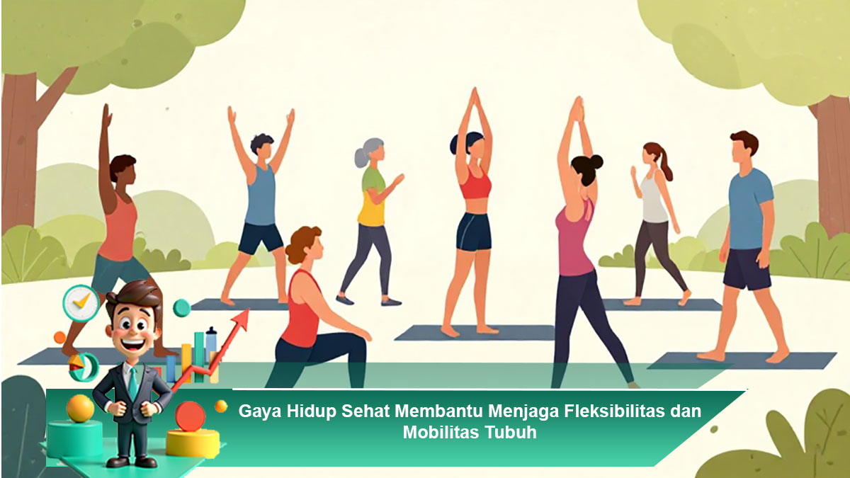 Gaya-Hidup-Sehat-Membantu-Menjaga-Fleksibilitas-dan-Mobilitas-Tubuh