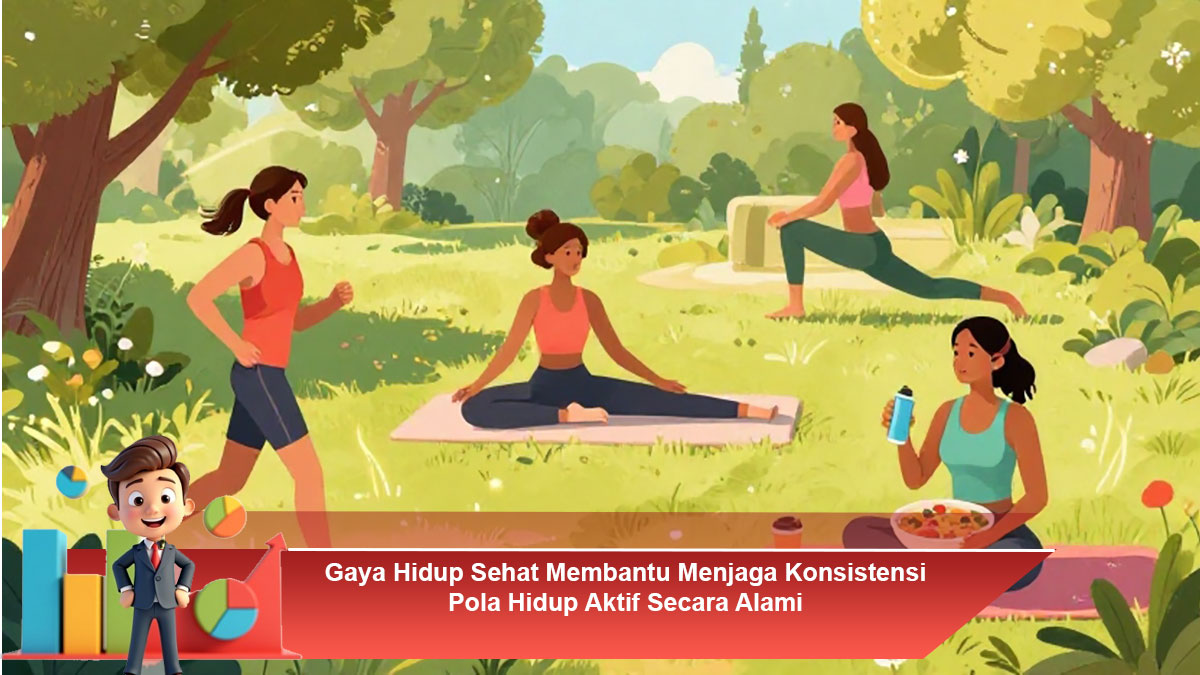 Gaya-Hidup-Sehat-Membantu-Menjaga-Konsistensi-Pola-Hidup-Aktif-Secara-Alami