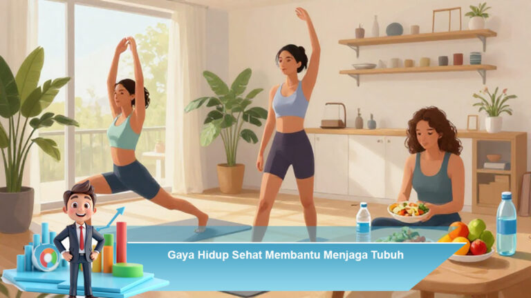 Gaya-Hidup-Sehat-Membantu-Menjaga-Tubuh
