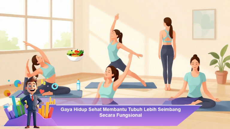 Gaya-Hidup-Sehat-Membantu-Tubuh-Lebih-Seimbang-Secara-Fungsional