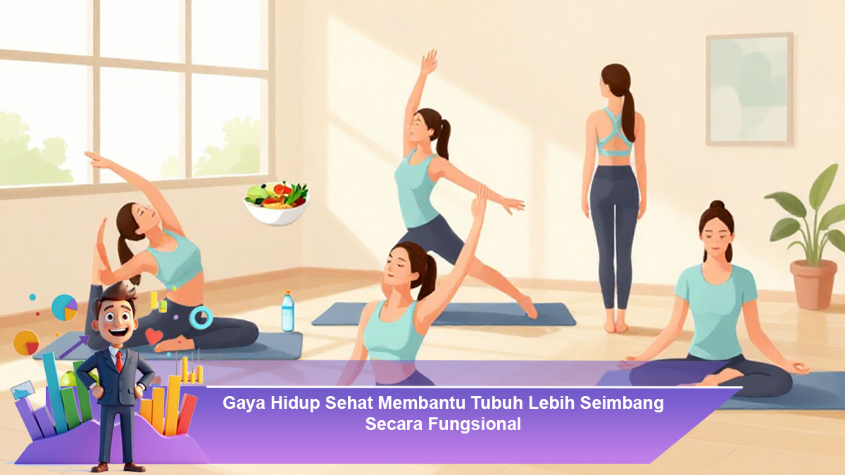 Gaya-Hidup-Sehat-Membantu-Tubuh-Lebih-Seimbang-Secara-Fungsional