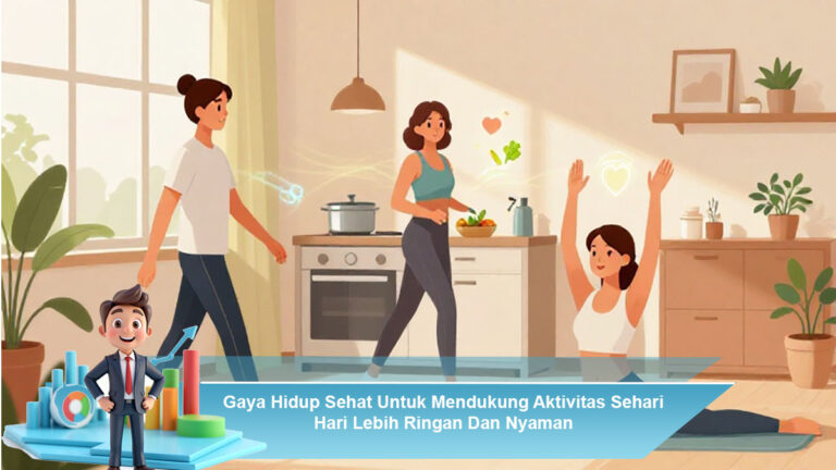 Gaya-Hidup-Sehat-Untuk-Mendukung-Aktivitas-Sehari-Hari-Lebih-Ringan-Dan-Nyaman