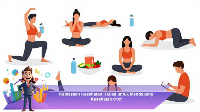 Kebiasaan-Kesehatan-Harian-untuk-Mendukung-Kesehatan-Otot