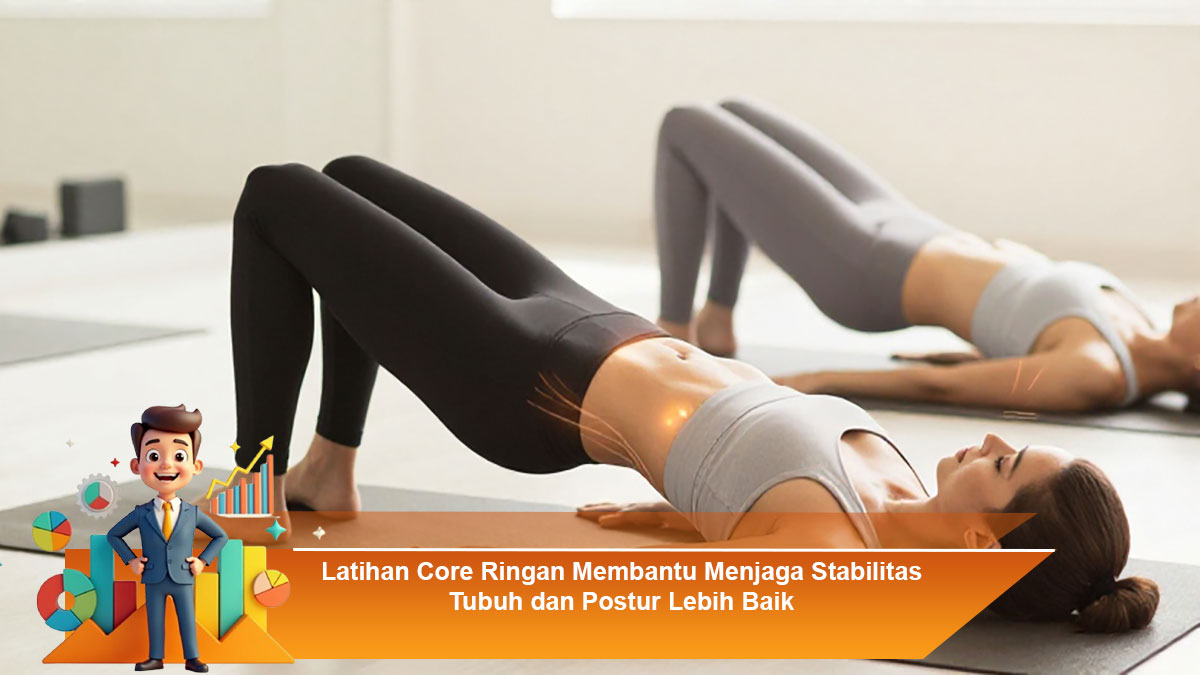 Latihan-Core-Ringan-Membantu-Menjaga-Stabilitas-Tubuh-dan-Postur-Lebih-Baik