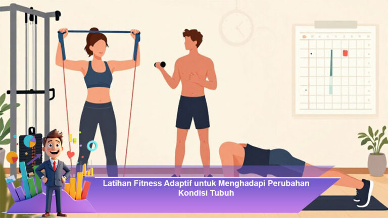 Latihan-Fitness-Adaptif-untuk-Menghadapi-Perubahan-Kondisi-Tubuh
