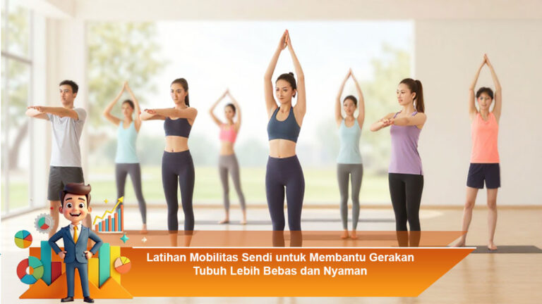 Latihan-Mobilitas-Sendi-untuk-Membantu-Gerakan-Tubuh-Lebih-Bebas-dan-Nyaman