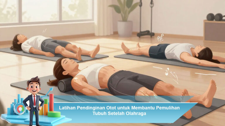 Latihan-Pendinginan-Otot-untuk-Membantu-Pemulihan-Tubuh-Setelah-Olahraga