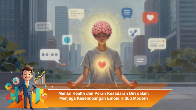 Mental-Health-dan-Peran-Kesadaran-Diri-dalam-Menjaga-Keseimbangan-Emosi-Hidup-Modern