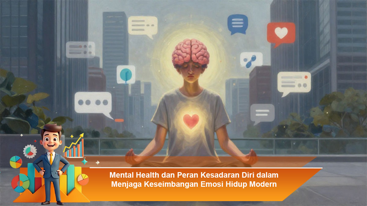Mental-Health-dan-Peran-Kesadaran-Diri-dalam-Menjaga-Keseimbangan-Emosi-Hidup-Modern