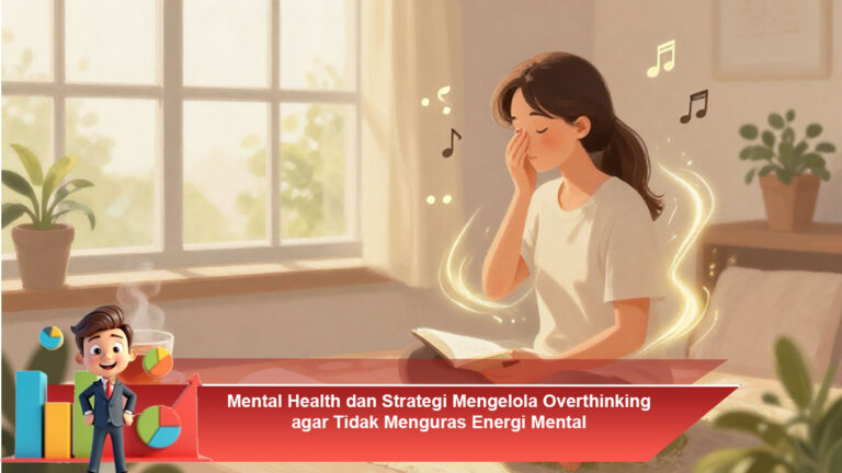 Mental-Health-dan-Strategi-Mengelola-Overthinking-agar-Tidak-Menguras-Energi-Mental