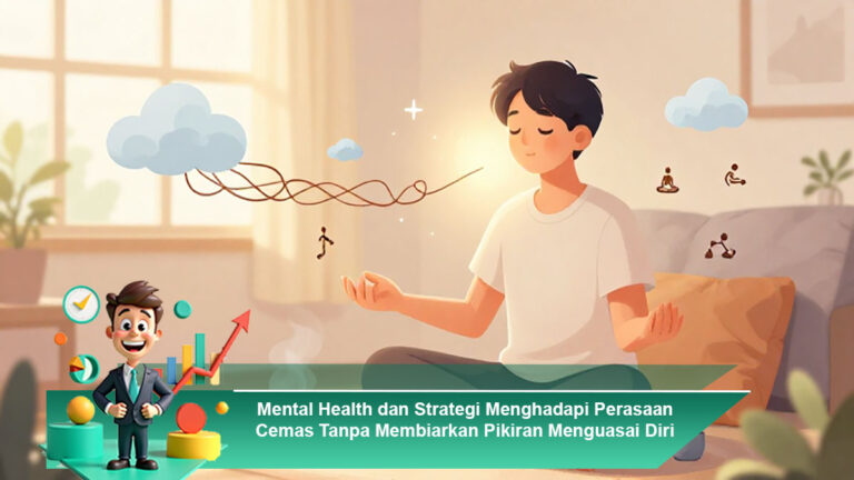 Mental-Health-dan-Strategi-Menghadapi-Perasaan-Cemas-Tanpa-Membiarkan-Pikiran-Menguasai-Diri