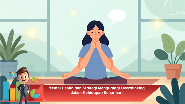 Mental-Health-dan-Strategi-Mengurangi-Overthinking-dalam-Kehidupan-Seharihari
