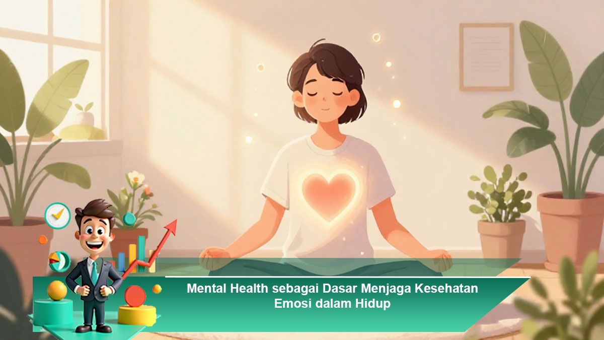 Mental-Health-sebagai-Dasar-Menjaga-Kesehatan-Emosi-dalam-Hidup