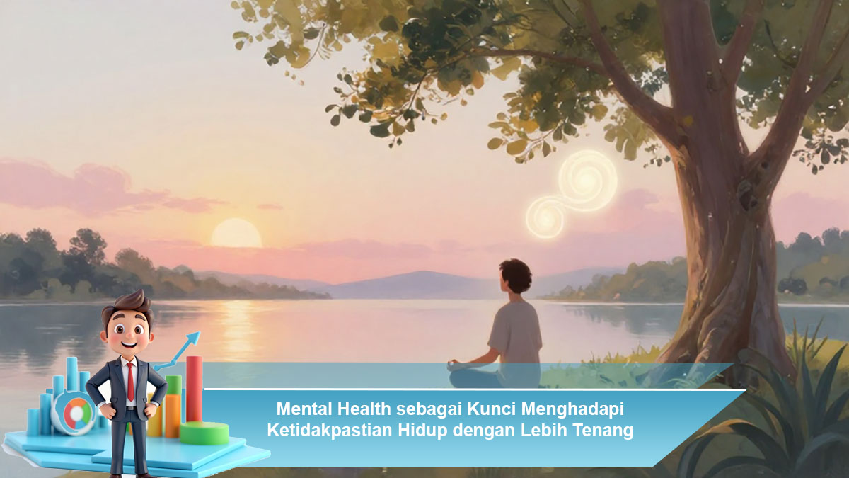 Mental-Health-sebagai-Kunci-Menghadapi-Ketidakpastian-Hidup-dengan-Lebih-Tenang