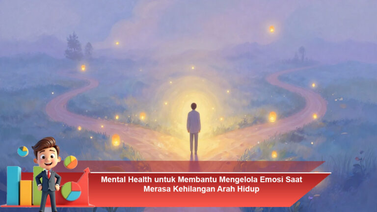 Mental-Health-untuk-Membantu-Mengelola-Emosi-Saat-Merasa-Kehilangan-Arah-Hidup