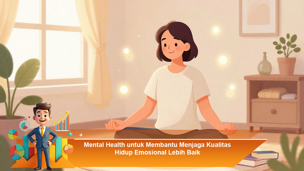 Mental-Health-untuk-Membantu-Menjaga-Kualitas-Hidup-Emosional-Lebih-Baik