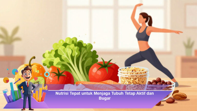 Nutrisi-Tepat-untuk-Menjaga-Tubuh-Tetap-Aktif-dan-Bugar