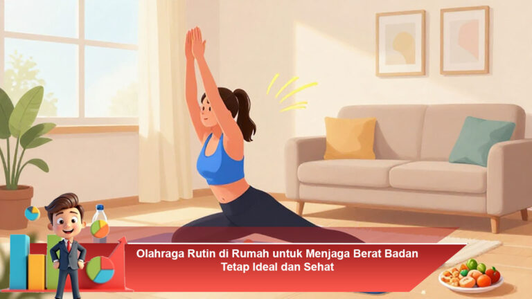 Olahraga-Rutin-di-Rumah-untuk-Menjaga-Berat-Badan-Tetap-Ideal-dan-Sehat