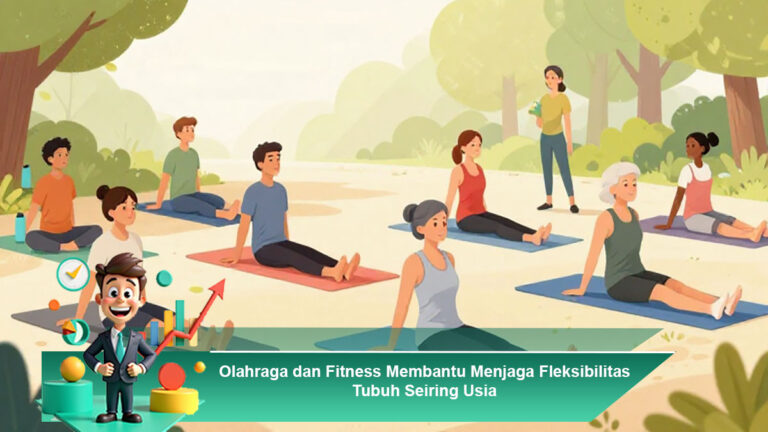 Olahraga-dan-Fitness-Membantu-Menjaga-Fleksibilitas-Tubuh-Seiring-Usia