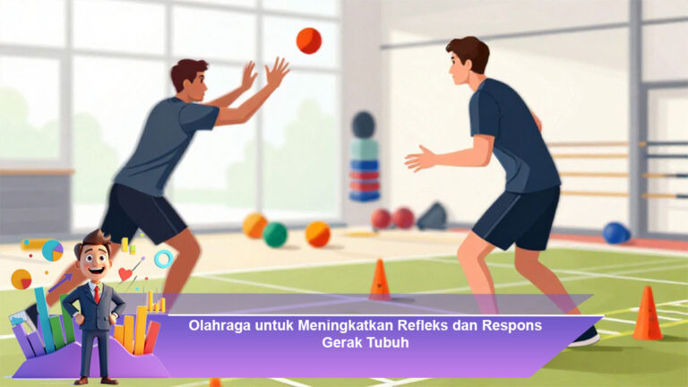 Olahraga-untuk-Meningkatkan-Refleks-dan-Respons-Gerak-Tubuh