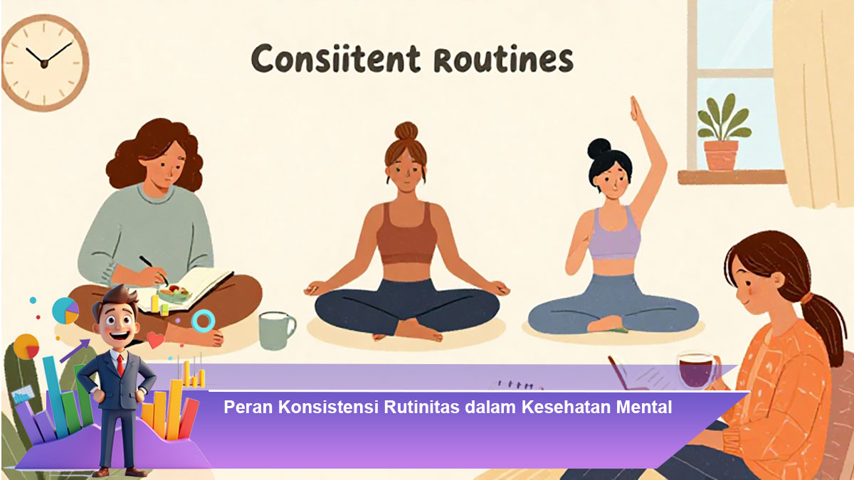 Peran-Konsistensi-Rutinitas-dalam-Kesehatan-Mental