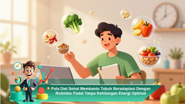 Pola-Diet-Sehat-Membantu-Tubuh-Beradaptasi-Dengan-Rutinitas-Padat-Tanpa-Kehilangan-Energi-Optimal