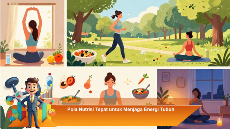 Pola-Nutrisi-Tepat-untuk-Menjaga-Energi-Tubuh