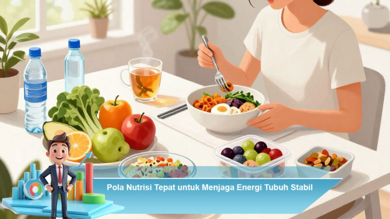 Pola-Nutrisi-Tepat-untuk-Menjaga-Energi-Tubuh-Stabil