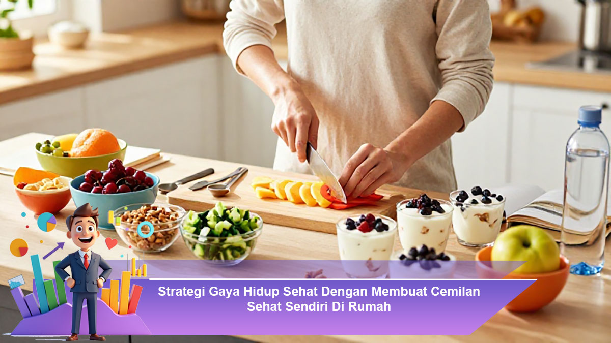 Strategi-Gaya-Hidup-Sehat-Dengan-Membuat-Cemilan-Sehat-Sendiri-Di-Rumah