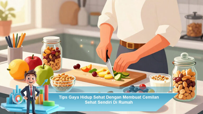 Tips-Gaya-Hidup-Sehat-Dengan-Membuat-Cemilan-Sehat-Sendiri-Di-Rumah