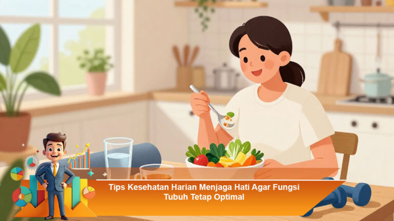 Tips-Kesehatan-Harian-Menjaga-Hati-Agar-Fungsi-Tubuh-Tetap-Optimal