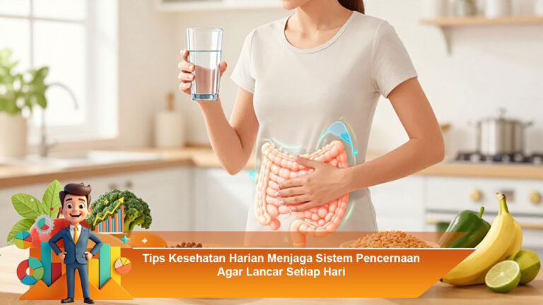 Tips-Kesehatan-Harian-Menjaga-Sistem-Pencernaan-Agar-Lancar-Setiap-Hari
