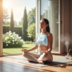 f5289f64-d45e-41c6-829e-a9e70df70a3e