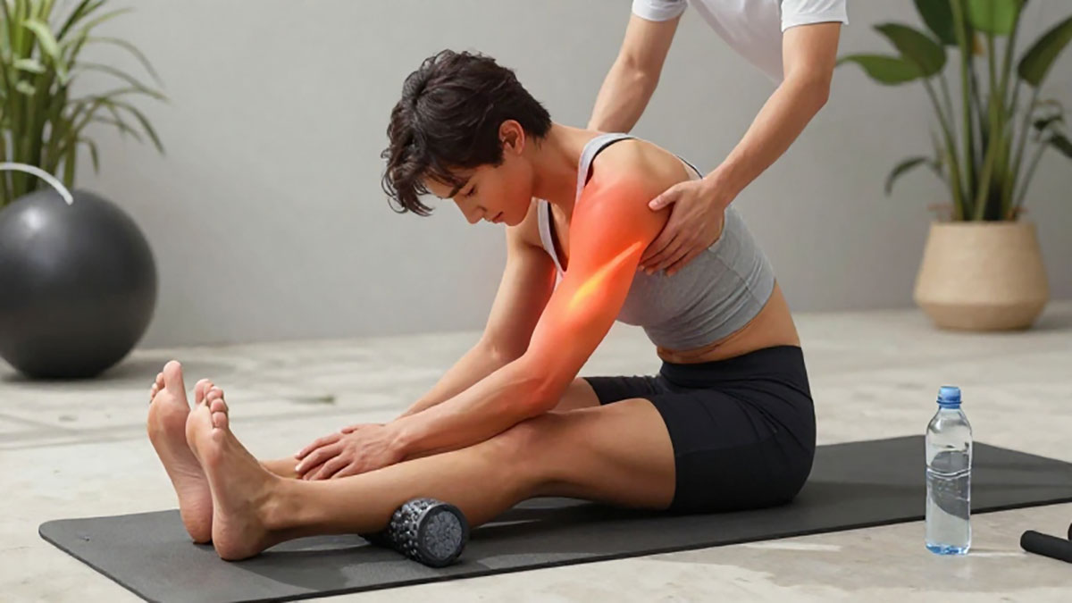 Cara-Efektif-Mengatasi-Nyeri-Otot-Setelah-Olahraga-Agar-Bisa-Segera-Kembali-Berlatih