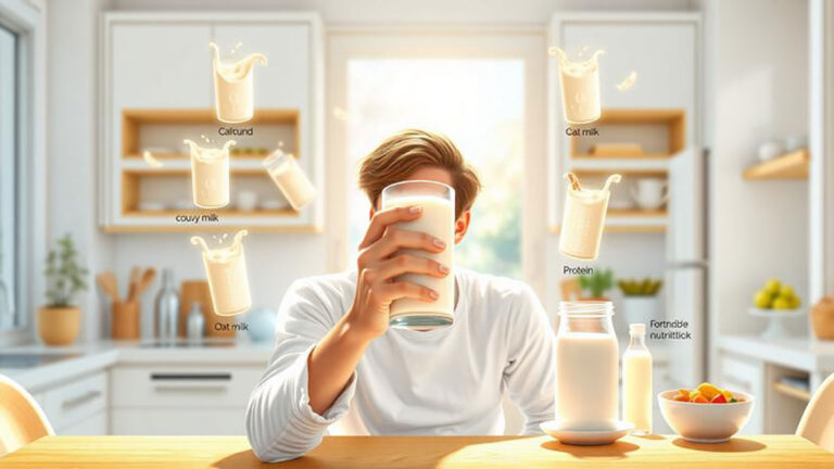 Cara-Memilih-Susu-Diet-yang-Tepat-untuk-Kebutuhan-Nutrisi-Anda