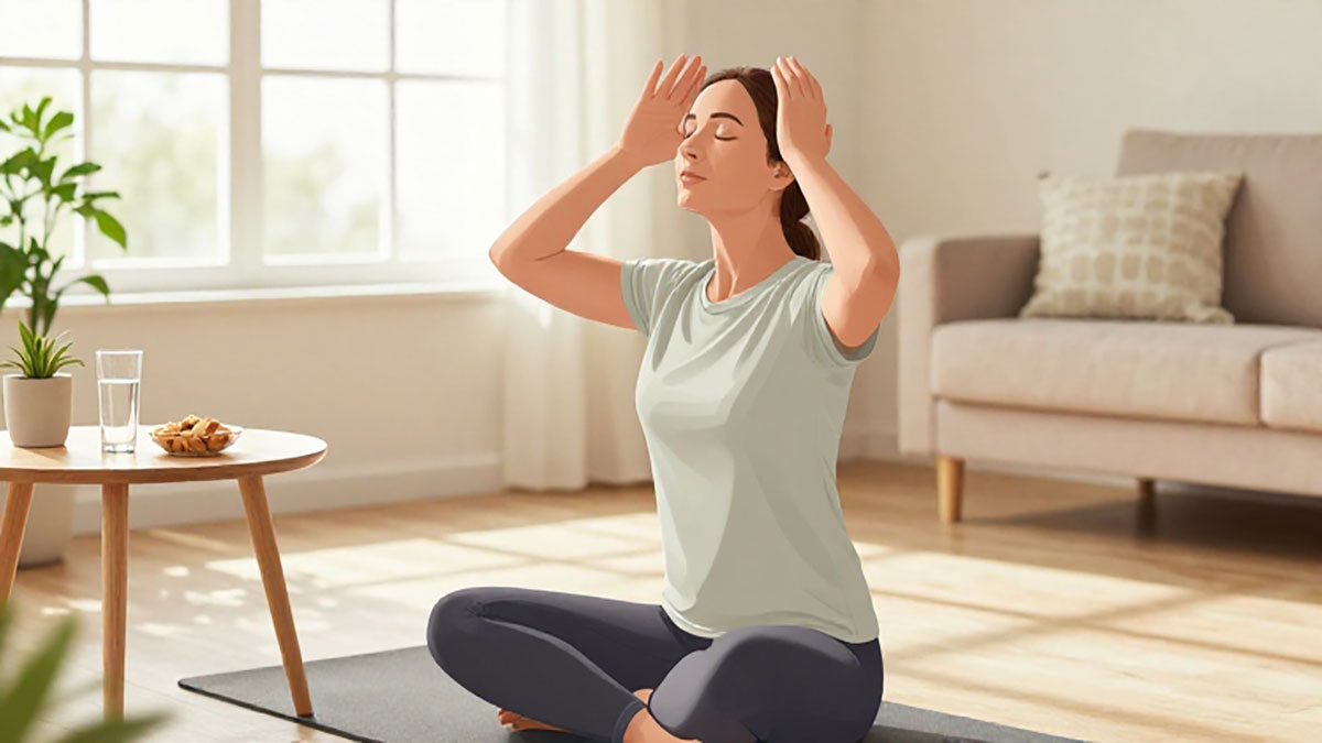 Cara-Mengatasi-Pusing-Berputar-(Vertigo)-dengan-Gerakan-Sederhana