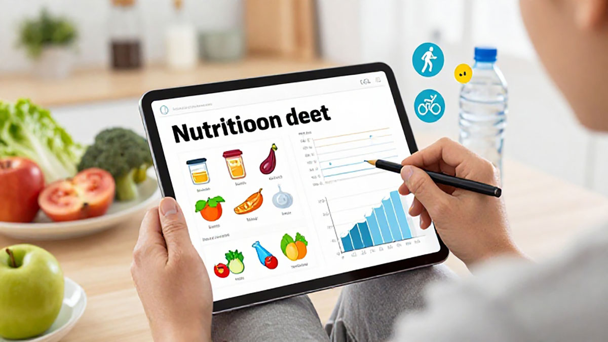 Cara-Menghitung-Kebutuhan-Nutrisi-Berdasarkan-Berat-Badan-Dan-Tingkat-Aktivitas-Fisik-Harian